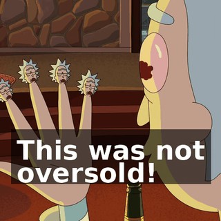 4da0dd2e-9d73-45f8-a0bf-bbc6fe2f9813.gif