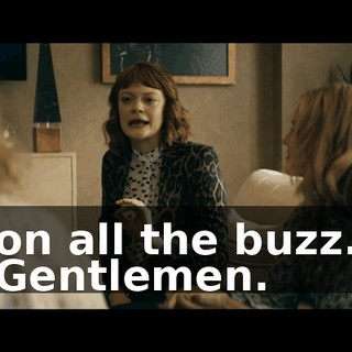 4da0fba4-d61e-4ea1-9bd8-027f74d9206e.gif