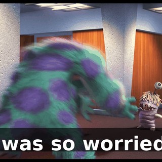 4da11980-0beb-4499-a660-e2899ecb2704.gif