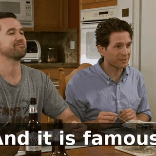 4da1e97e-8aa6-4886-997e-83b2e11ae888.gif