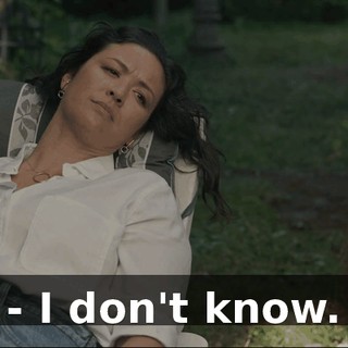 4da2d1ae-d367-48d1-8af1-df832326e5d5.gif