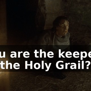 4da2d8dd-791b-4a3c-93fa-c83cee943372.gif