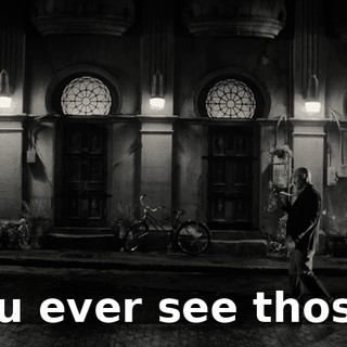 4da436bb-d412-45c9-a1ad-37a67c324215.gif