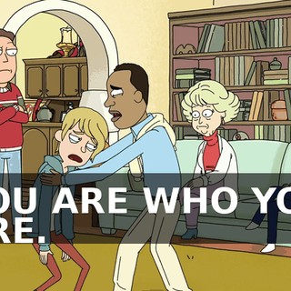 4da481d0-e6d1-4e4d-8ba4-a9bfcdf88cee.gif