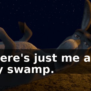 4da488a3-4367-45d1-910c-faabda3ae5b1.gif