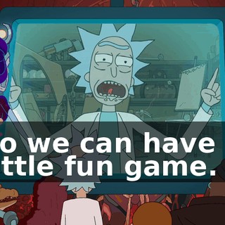 4da494a7-e648-4ec3-9368-4aafb2afb3db.gif