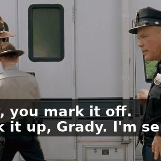4da49d8a-f83e-4875-a98d-21163b80d62e.gif