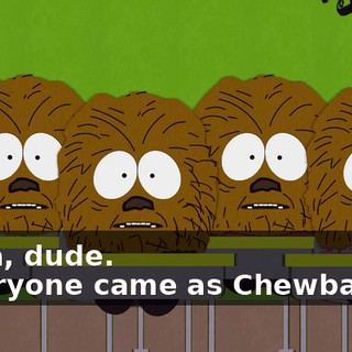 4da4c472-3f84-49b2-820a-3c203e3c37f5.gif