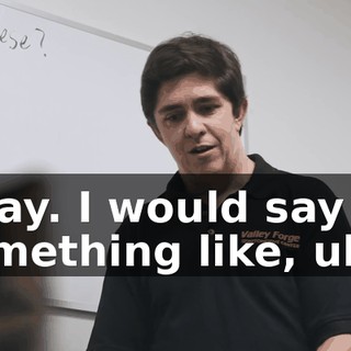 4da54151-124e-48bd-b6a7-822d70d7e324.gif