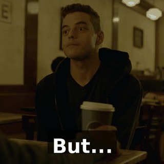4da57408-d948-475e-ac36-ea42e7b2b629.gif
