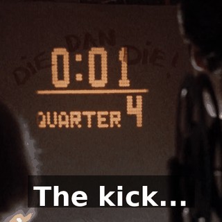 4da5fe67-f81b-4582-b1b1-4d1952a2fc16.gif
