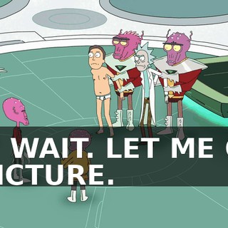 4da6b39c-dadc-4f43-a00b-64d568bb2695.gif