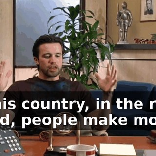 4da6e353-c1c5-47a2-9888-63b00e932296.gif