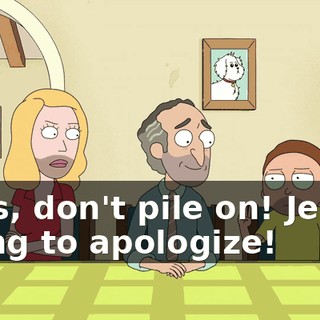 4da70730-d0cd-486a-806c-684d5ad41d47.gif