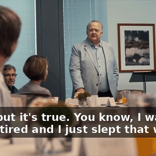 4da78a8c-ef6e-4879-877e-72465199ee23.gif