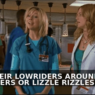 4da7a556-50a5-4c24-9216-151485b8e9c5.gif