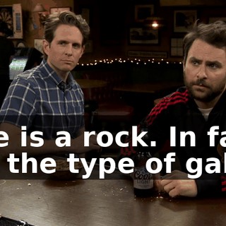 4da7a635-9d80-43da-84dc-a02f545715da.gif