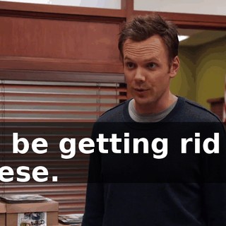 4da7a9e8-b1d6-4cf6-be02-6ed5df59980b.gif