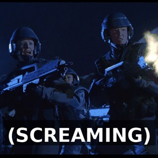 4da8e3cd-7647-44d3-82c9-f37b87fb6b9a.gif