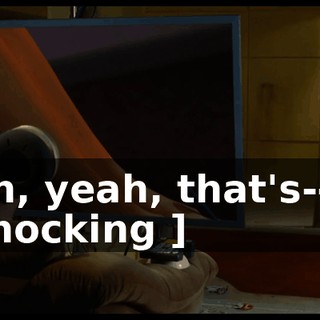4da95081-de64-4009-88d9-67ee1751586c.gif