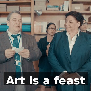 4da9d55e-7e4c-4a21-82c5-7818c84f48f3.gif