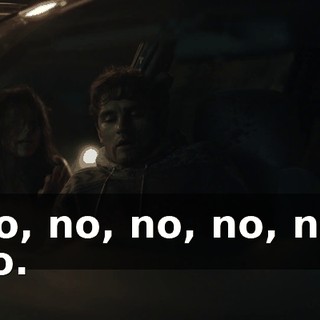 4daa391f-9bbe-414a-8161-8805a847d9dc.gif
