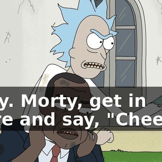 4daaa2ff-f527-443a-88c2-ae07b59933af.gif