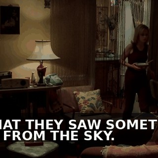 4dad14c8-5f0e-4bd4-b90c-50c5523e960c.gif