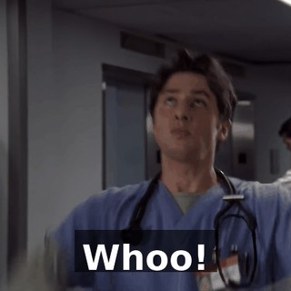 4dad1a2e-8845-4d1b-bf02-9e43fc3a7ccd.gif