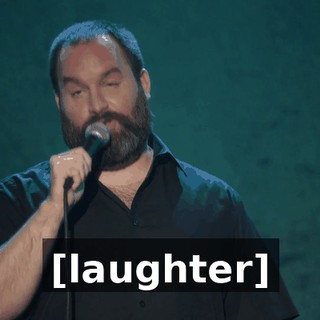 4dad40a2-62c3-4d68-89af-ec443749d155.gif