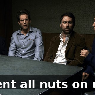 4dad4e17-df63-4246-9a50-4c73708d9799.gif