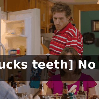 4dae5e3e-0272-43ac-be0f-f7e20e57f796.gif