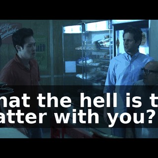 4dae7a24-5024-4514-9bbe-5d28ed16e2a1.gif