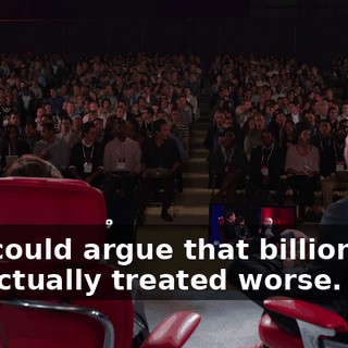 4db20126-b0fc-4768-ba19-52db4fe3a73f.gif