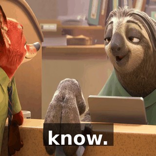 4db23f6d-fa4b-4c66-9d44-b62745cde8c5.gif
