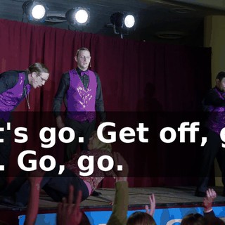 4db2b1c4-6619-4759-b055-9a29608d5c5b.gif