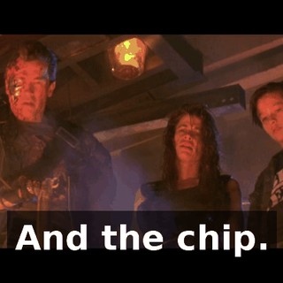 4db2e5e4-a8f5-45c6-9842-83bc178f1bbe.gif