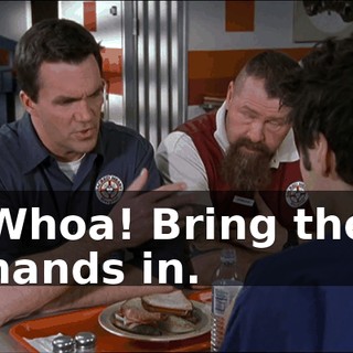 4db312bf-a5b6-4164-b64f-0a815ae6fd50.gif