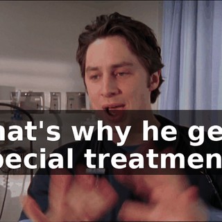 4db379be-218f-4994-a7e3-36c23d86edfd.gif