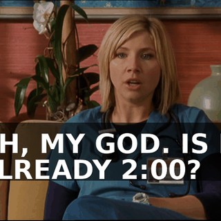 4db446dc-63db-452c-b0ae-035187005f52.gif
