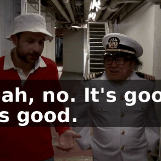 4db54961-c083-46aa-b69c-eb307d5258e3.gif