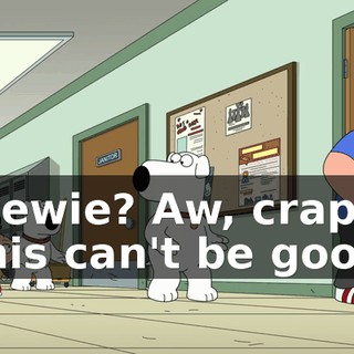 4db60b0a-3377-41f7-822e-205ca05d3e44.gif