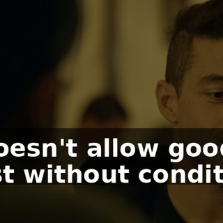 4db68e8b-41ff-4365-804d-0cb6b556d1d3.gif