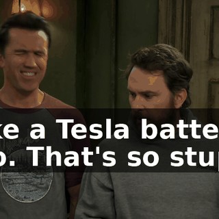 4db696d0-b35a-4162-a9ef-e15b514443a8.gif