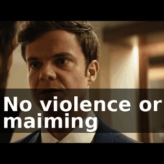 4db72aad-5ad5-456b-9a87-07eb35d88e53.gif