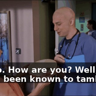 4db7978b-bd6a-463c-be8a-313883a107ef.gif