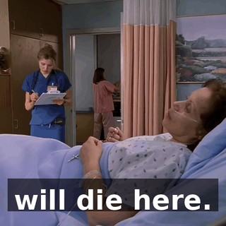 4db7f42f-4a48-4a07-a248-30b6f4f296b4.gif