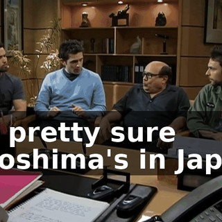 4db88cff-7ab2-4594-b1a9-552f4306b7d1.gif