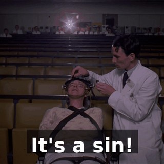 4db8d694-56f6-4a6c-9145-0e3fd16b77bb.gif