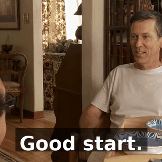 4db977a7-1e2c-4115-b9d9-414831ada700.gif